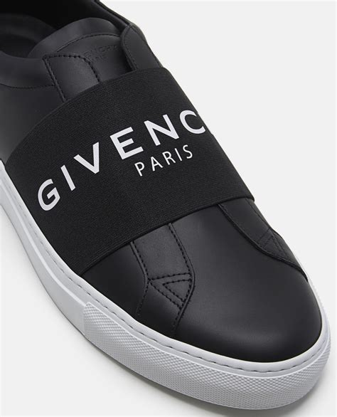 givenchy shoes herren|Givenchy sneakers price.